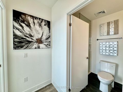 Photo 34 at 3709 - 2908 Highway 7 Road E, Concord, Vaughan