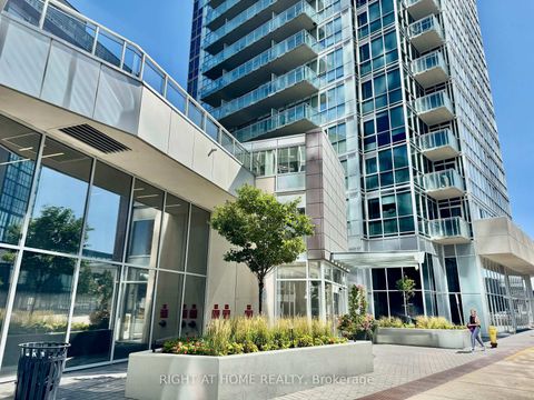 Photo 36 at 3709 - 2908 Highway 7 Road E, Concord, Vaughan