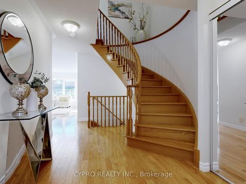 Photo 14 at 33 Bilbrough Street, Bayview Northeast, Aurora