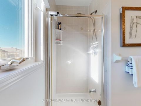 Photo 22 at 33 Bilbrough Street, Bayview Northeast, Aurora