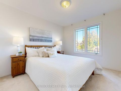 Photo 28 at 33 Bilbrough Street, Bayview Northeast, Aurora