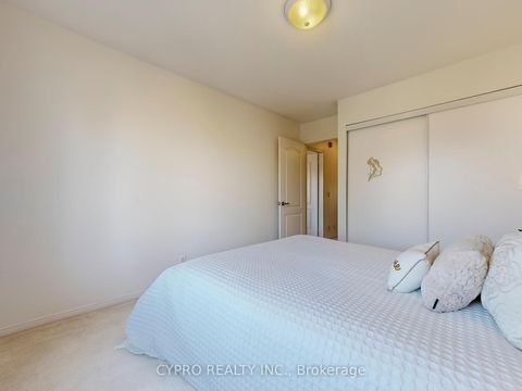 Photo 30 at 33 Bilbrough Street, Bayview Northeast, Aurora