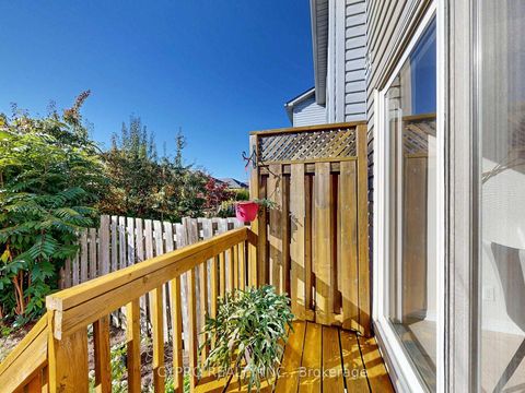 Photo 39 at 33 Bilbrough Street, Bayview Northeast, Aurora