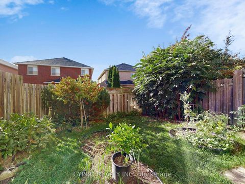 Photo 40 at 33 Bilbrough Street, Bayview Northeast, Aurora