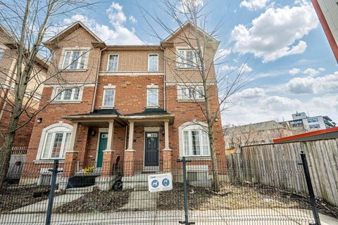 Photo 0 at 75 Elphick Lane, Weston, Toronto