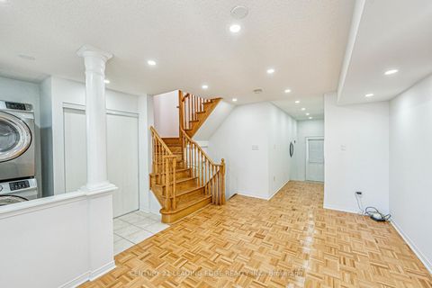 Photo 5 at 75 Elphick Lane, Weston, Toronto