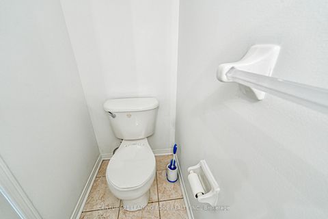 Photo 7 at 75 Elphick Lane, Weston, Toronto