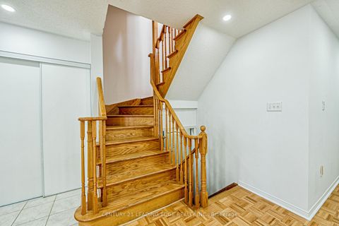 Photo 8 at 75 Elphick Lane, Weston, Toronto