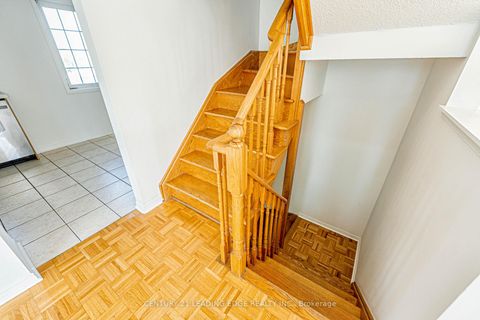 Photo 9 at 75 Elphick Lane, Weston, Toronto