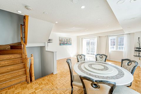 Photo 10 at 75 Elphick Lane, Weston, Toronto