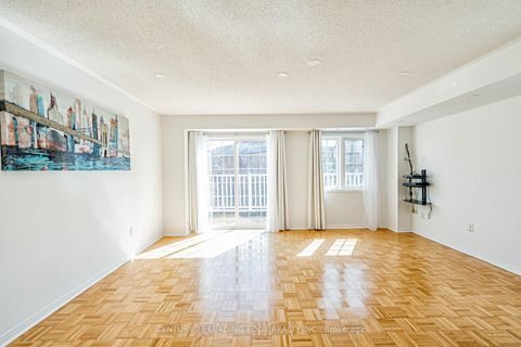Photo 11 at 75 Elphick Lane, Weston, Toronto