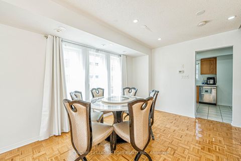 Photo 12 at 75 Elphick Lane, Weston, Toronto