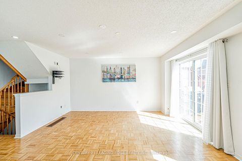 Photo 14 at 75 Elphick Lane, Weston, Toronto