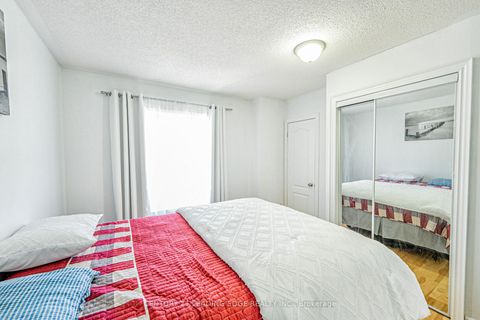 Photo 21 at 75 Elphick Lane, Weston, Toronto