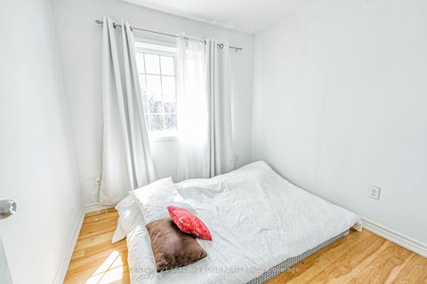 Photo 23 at 75 Elphick Lane, Weston, Toronto