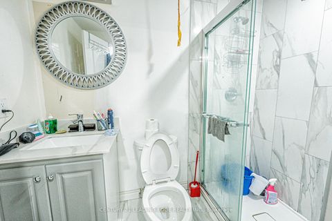 Photo 27 at 75 Elphick Lane, Weston, Toronto