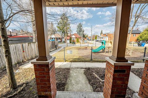 Photo 28 at 75 Elphick Lane, Weston, Toronto
