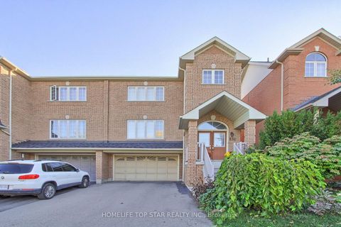 Photo 0 at 231 Knapton Drive, Woodland Hill, Newmarket