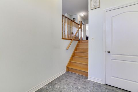 Photo 6 at 231 Knapton Drive, Woodland Hill, Newmarket