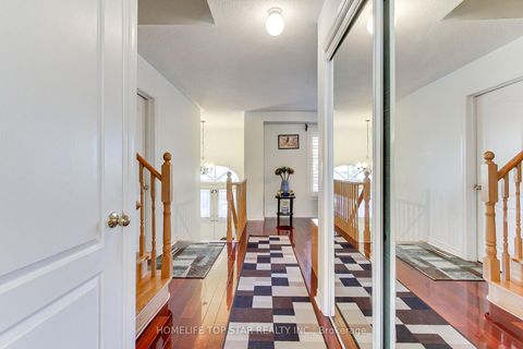 Photo 7 at 231 Knapton Drive, Woodland Hill, Newmarket