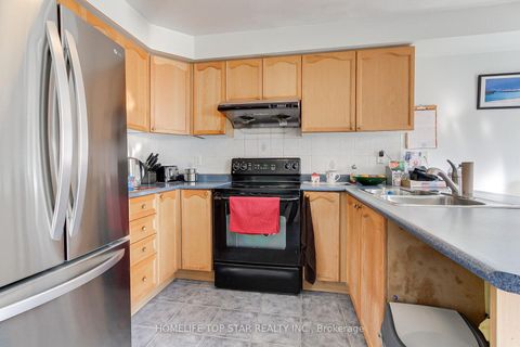 Photo 14 at 231 Knapton Drive, Woodland Hill, Newmarket