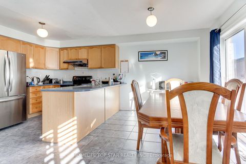 Photo 15 at 231 Knapton Drive, Woodland Hill, Newmarket