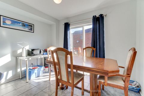 Photo 16 at 231 Knapton Drive, Woodland Hill, Newmarket