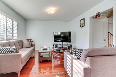 Photo 18 at 231 Knapton Drive, Woodland Hill, Newmarket