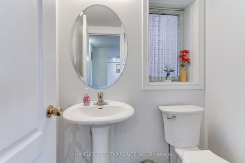 Photo 20 at 231 Knapton Drive, Woodland Hill, Newmarket