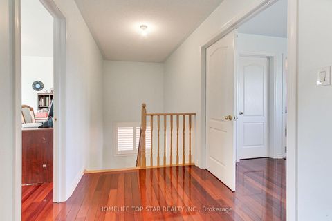 Photo 21 at 231 Knapton Drive, Woodland Hill, Newmarket