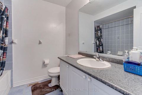 Photo 24 at 231 Knapton Drive, Woodland Hill, Newmarket