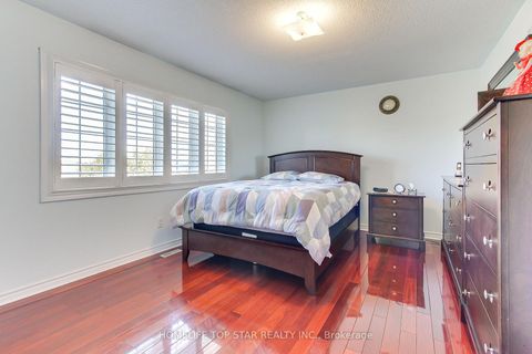 Photo 25 at 231 Knapton Drive, Woodland Hill, Newmarket