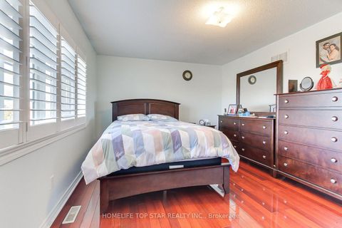 Photo 26 at 231 Knapton Drive, Woodland Hill, Newmarket