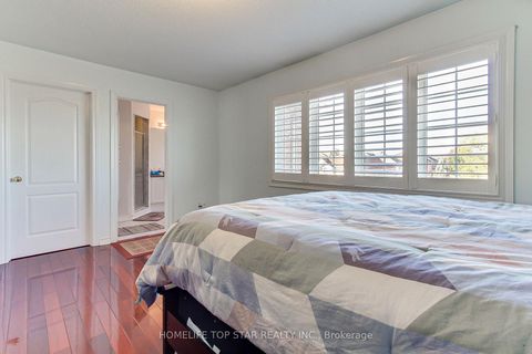 Photo 27 at 231 Knapton Drive, Woodland Hill, Newmarket