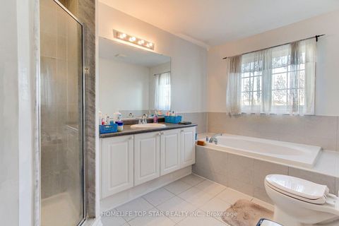 Photo 28 at 231 Knapton Drive, Woodland Hill, Newmarket