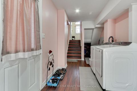 Photo 29 at 231 Knapton Drive, Woodland Hill, Newmarket