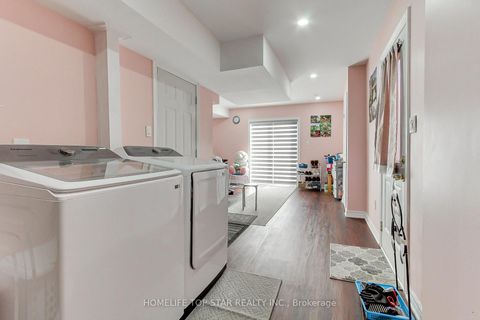 Photo 30 at 231 Knapton Drive, Woodland Hill, Newmarket