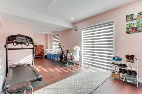 Photo 31 at 231 Knapton Drive, Woodland Hill, Newmarket