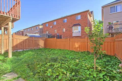 Photo 32 at 231 Knapton Drive, Woodland Hill, Newmarket