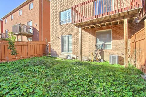 Photo 33 at 231 Knapton Drive, Woodland Hill, Newmarket