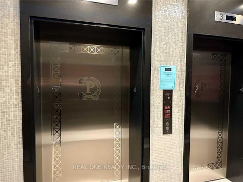 Photo 4 at 1004 - 58 Orchard View Boulevard, Eglinton, Toronto