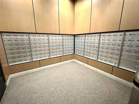 Photo 5 at 1004 - 58 Orchard View Boulevard, Eglinton, Toronto