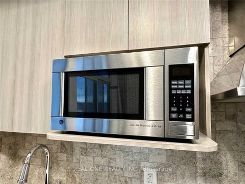 Photo 8 at 1004 - 58 Orchard View Boulevard, Eglinton, Toronto