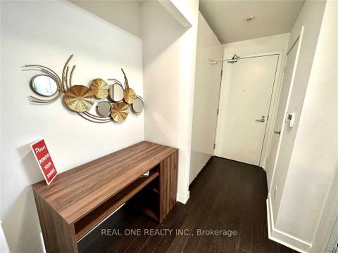Photo 10 at 1004 - 58 Orchard View Boulevard, Eglinton, Toronto