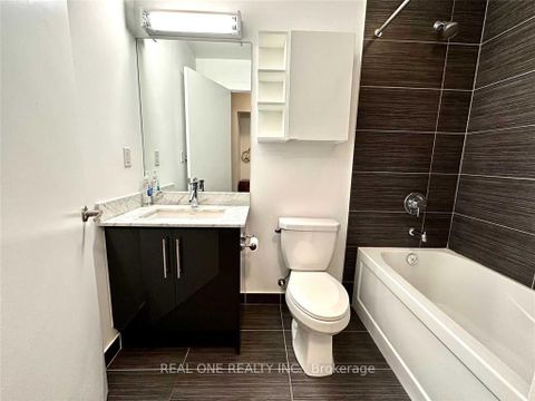 Photo 11 at 1004 - 58 Orchard View Boulevard, Eglinton, Toronto
