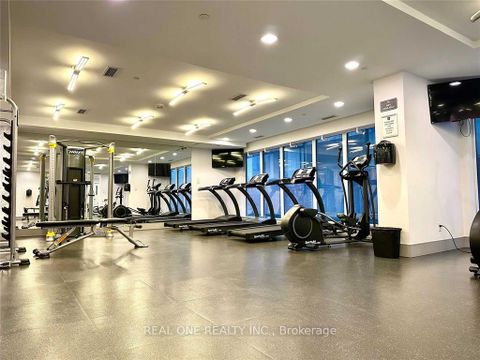 Photo 14 at 1004 - 58 Orchard View Boulevard, Eglinton, Toronto