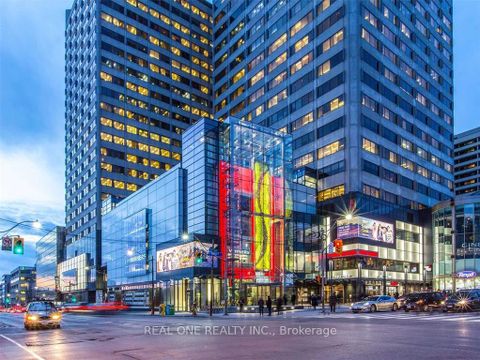 Photo 15 at 1004 - 58 Orchard View Boulevard, Eglinton, Toronto