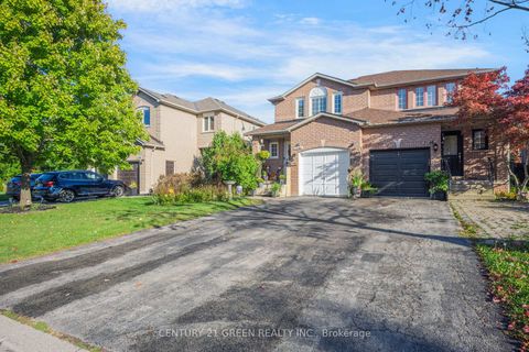 Photo 1 at 2146 Shady Glen Road, WM Westmount, Oakville