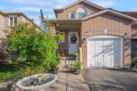 Photo 2 at 2146 Shady Glen Road, WM Westmount, Oakville