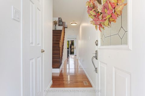Photo 3 at 2146 Shady Glen Road, WM Westmount, Oakville